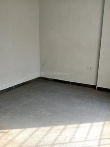 Bedroom Image of 700 Sq.ft 1 BHK Apartment / Flat for sale in Royal Palms Emerald 1, Goregaon East Mumbai for Rs. 6500000