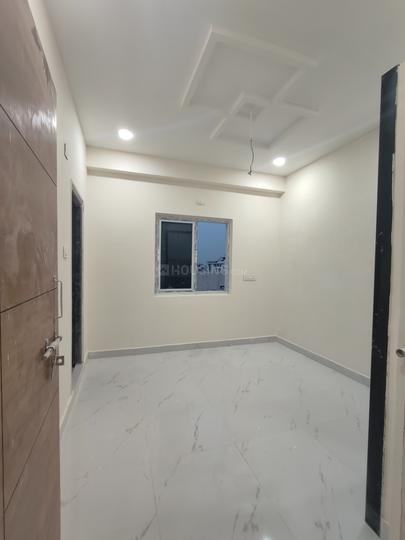 Sai Nilayam Bedroom 1