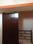 Ramachandra Agrahara, Azad Nagar Bedroom 3