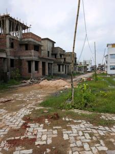Image of 1440 Sq.ft Residential Plot / Land for sale in Swapnabhumi, New Town, Kolkata for Rs. 3200012