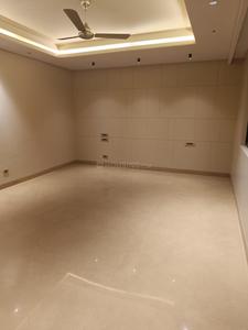 Hall Image of 4500 Sq.ft 4 BHK Builder Floor for sale in West End New Delhi for Rs. 350000000