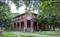 WoodsVille Main Image 1