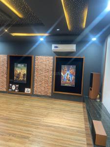 Hall Image of 7000 Sq.ft 5 BHK Villa for sale in Vallabh Vidhyanagar Anand for Rs. 32500000