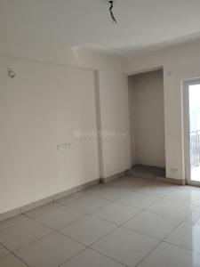 Bedroom Image of 1400 Sq.ft 2.5 BHK Apartment / Flat for rent in Vasundhara Ghaziabad for Rs. 25000