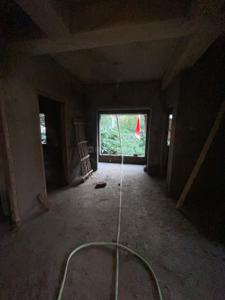Hall Image of 1045 Sq.ft 3 BHK Apartment / Flat for sale in Paikpara Kolkata for Rs. 8360000