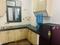 Freedom fighter enclave society  Kitchen 1