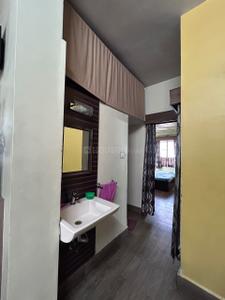 Image of 1200 Sq.ft 2 BHK Apartment / Flat for sale in Manish Nagar, Nagpur for Rs. 6500000