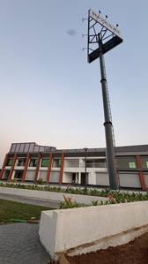 Image of 1500 Sq.ft Residential Plot / Land for sale in Morbe, Khalapur, Navi Mumbai for Rs. 10000000