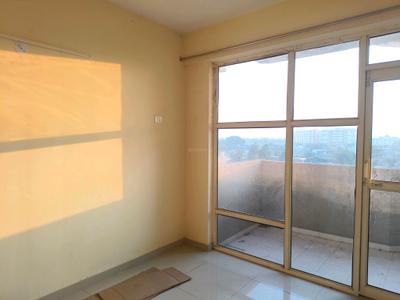 Bedroom Image of 700 Sq.ft 2 BHK Apartment / Flat for sale in Pyramid Elite, Sector 86 Gurgaon for Rs. 6950000