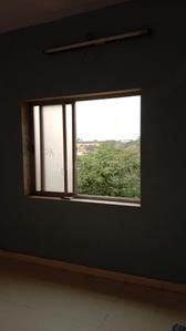Bedroom Image of 690 Sq.ft 2 BHK Apartment / Flat for sale in Shreeji Darshan, Bhiwandi Thane for Rs. 4000000