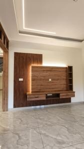 Living Room Image of 2300 Sq.ft 4 BHK Independent House for sale in Panangad Kochi for Rs. 12000000