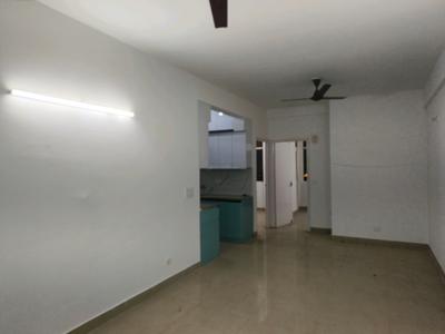 Living Room Image of 1125 Sq.ft 2 BHK Apartment / Flat for sale in Suncity Avenue 76, Sector 76 Gurgaon for Rs. 8600000