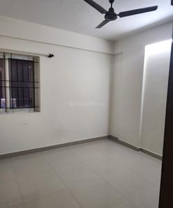 Bedroom Image of 1300 Sq.ft 2 BHK Apartment / Flat for rent in Kadugodi Bengaluru for Rs. 34200