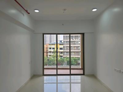 Living Room Image of 1100 Sq.ft 2 BHK Apartment / Flat for sale in Virar West Virar for Rs. 7704000