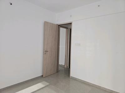 Bedroom Image of 1150 Sq.ft 2 BHK Apartment / Flat for rent in Alcon Renaissant, Kharadi Pune for Rs. 37000