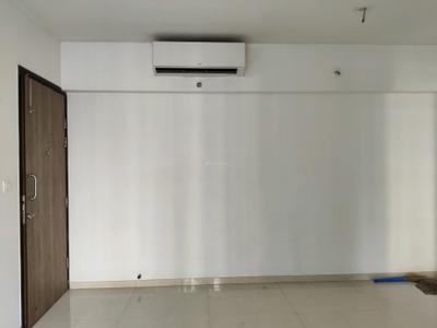 Living Room Image of 650 Sq.ft 1 BHK Apartment / Flat for sale in Bhiwandi Thane for Rs. 4300000