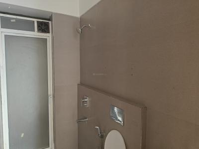 Image of 1100 Sq.ft 2 BHK Apartment / Flat for sale in Akshar Alvario, Nerul, Navi Mumbai for Rs. 24500000