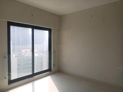 Bedroom Image of 1100 Sq.ft 3 BHK Apartment / Flat for sale in Purva Clermont, Chembur Mumbai for Rs. 50000000
