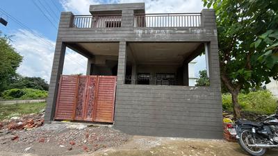 Building Image of 1144 Sq.ft 2 BHK Independent House for sale in Pondha Dehradun for Rs. 9000000
