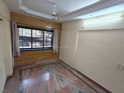 Living Room Image of 800 Sq.ft 2 BHK Apartment / Flat for rent in Vasant Vihar Complax, Thane West Thane for Rs. 33000