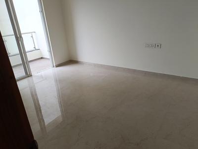 Bedroom Image of 1692 Sq.ft 3.5 BHK Apartment / Flat for sale in Shree Keshriya Saffron Hillscapes, Mohammed Wadi Pune for Rs. 11500000