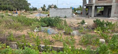 Image of 1500 Sq.ft Residential Plot / Land for sale in Nadaprabhu Kempegowda layout, Bengaluru for Rs. 19000000