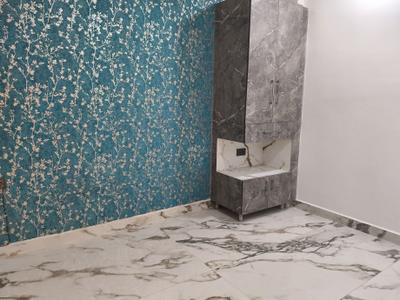 Bedroom Image of 1465 Sq.ft 3 BHK Builder Floor for sale in Vaishali Ghaziabad for Rs. 12000000