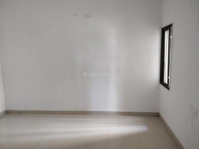 Bedroom Image of 1000 Sq.ft 2 BHK Independent House for sale in Vedanta City Phase 2, Dunda Raipur for Rs. 2750000