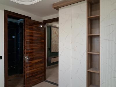 Bedroom Image of 1500 Sq.ft 4 BHK Apartment / Flat for sale in JMD Siddhi Vinayak, Sector 73 Noida for Rs. 8500006
