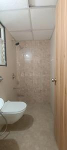 Image of 900 Sq.ft 2 BHK Apartment / Flat for sale in Wagholi, Pune for Rs. 5700000