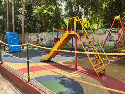 Image of 2145 Sq.ft 3 BHK Apartment / Flat for sale in Shree Bal Kapil Tranquil Greens, Aundh, Pune for Rs. 20000020