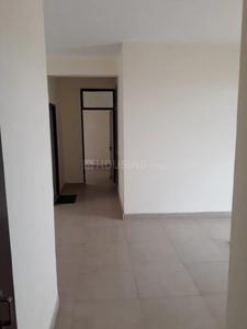 Hall Image of 1350 Sq.ft 4 BHK Apartment / Flat for sale in Utrathiya Zirakpur for Rs. 6300000