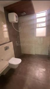 Bathroom Image of 3500 Sq.ft 3.5 BHK Villa for sale in Tilhari Jabalpur for Rs. 14900000