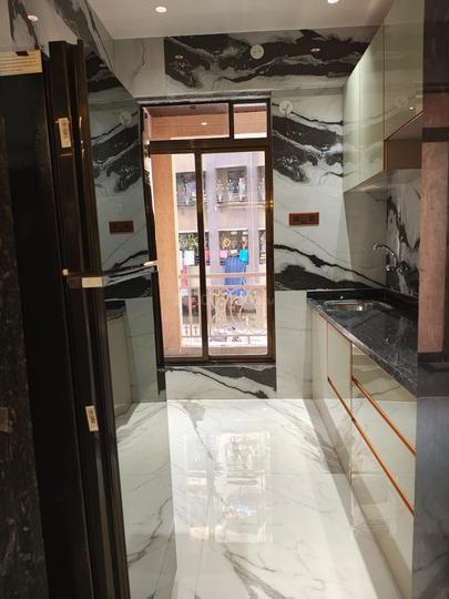 GBK Vishwajeet Paradise Main Image 1