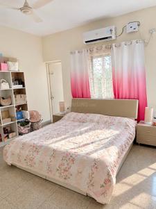 Bedroom Image of 1495 Sq.ft 2 BHK Apartment / Flat for sale in Shivaji Nagar Bengaluru for Rs. 18000000