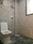 Block C, Sushant Lok Phase 1 Attached Bathroom with Bedroom 3