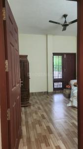 Hall Image of 4000 Sq.ft 4 BHK Independent House for sale in Mela Kalkandar Kottai Tiruchirappalli for Rs. 15000000