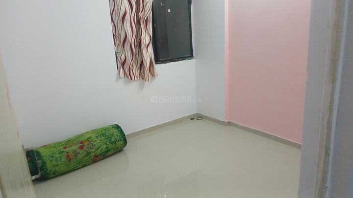 Devnandan Sankalp City Main Image 1