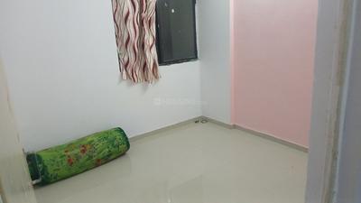 Bedroom Image of 380 Sq.ft 1 RK Apartment / Flat for sale in Devnandan Sankalp City, Nava Naroda Ahmedabad for Rs. 800000