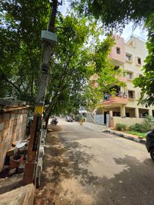 Image of 2400 Sq.ft Residential Plot / Land for sale in Vidyaranyapura, Bengaluru for Rs. 32400000