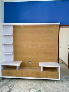 Vijay Nagar 2nd Stage Bedroom 2