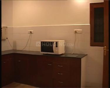 Bathroom Image of 8500 Sq.ft 6 BHK Independent House for sale in Indira Nagar Bengaluru for Rs. 520000000