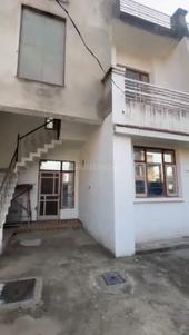 Image of 1000 Sq.ft 2 BHK Apartment / Flat for rent in Channi Rama, Jammu for Rs. 23000