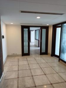Hall Image of 7000 Sq.ft 4 BHK Apartment / Flat for sale in Ambience Caitriona, DLF Phase 3 Gurgaon for Rs. 190000000