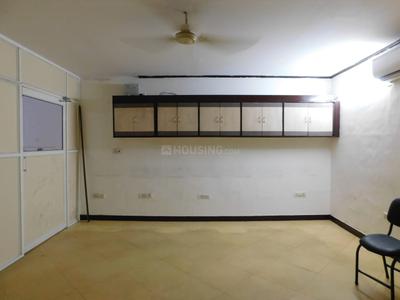 Hall Image of 1400 Sq.ft 3 BHK Apartment / Flat for sale in Vaishali Ghaziabad for Rs. 13500000