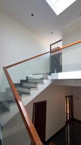 Image of 1200 Sq.ft 4 BHK Duplex for sale in Lalitaddripura, Mysore for Rs. 17500000