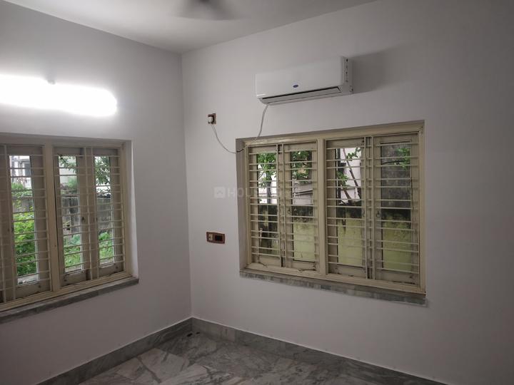 City Center Bedroom 1