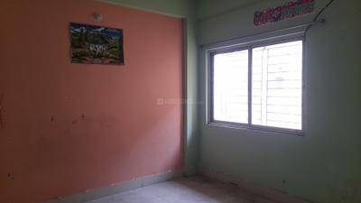 Bedroom Image of 1048 Sq.ft 3 BHK Apartment / Flat for sale in Larica Township, Barasat Kolkata for Rs. 2050000