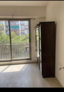Image of 1150 Sq.ft 2 BHK Apartment / Flat for sale in Vaishno Devi Circle, Ahmedabad for Rs. 5600000