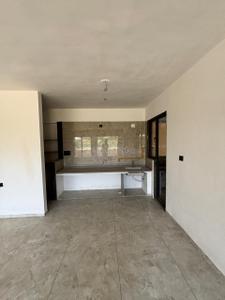 Hall Image of 2930 Sq.ft 4 BHK Apartment / Flat for sale in Randesan Gandhinagar for Rs. 15500000